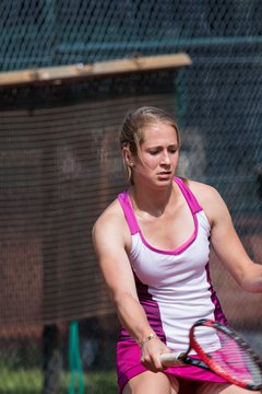 Bild 326 - Stadtwerke Pinneberg Cup Freitag